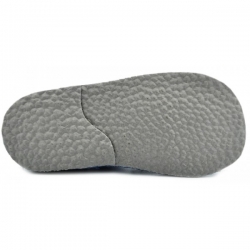 podeszwa 11638-V025